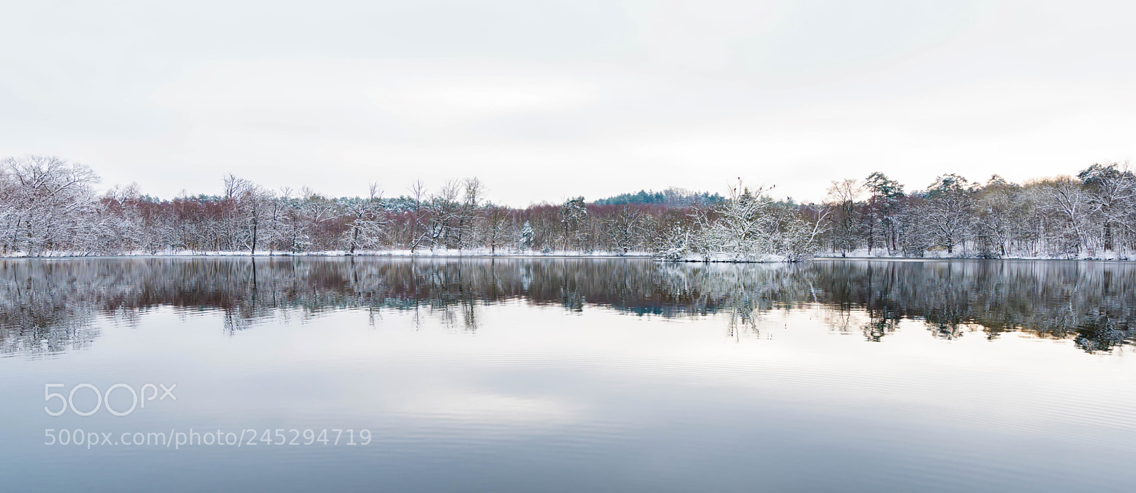 Sony a7R II sample photo. My favorite lake photography