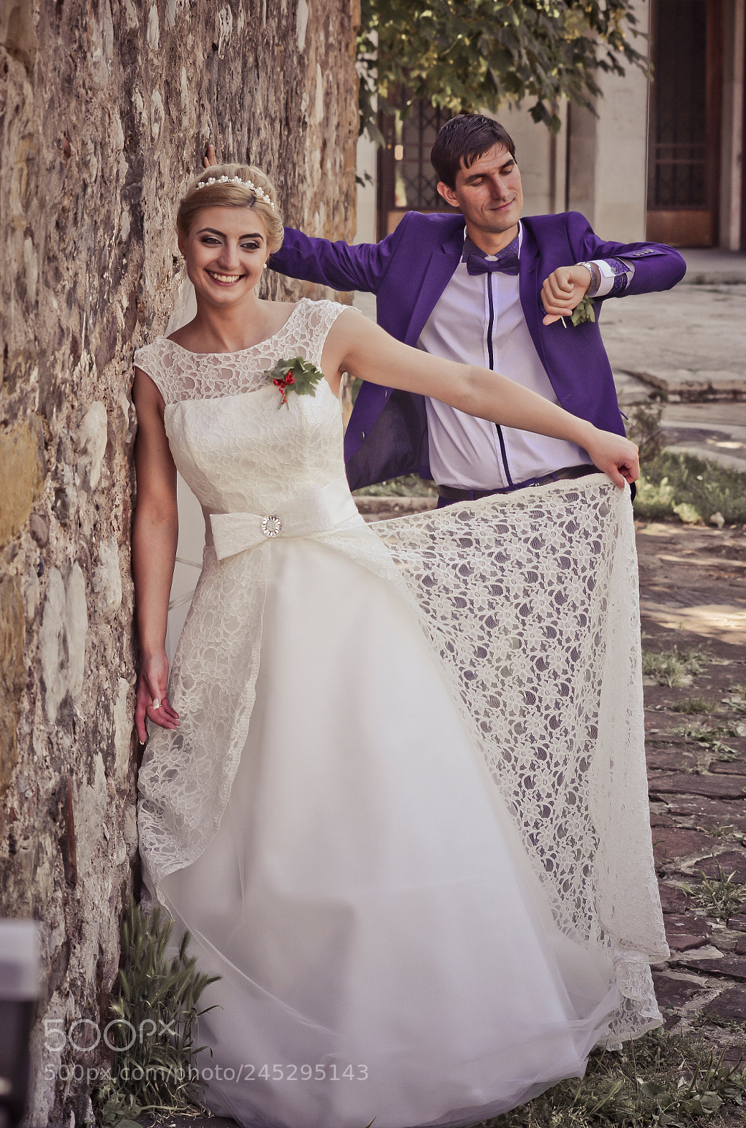 Nikon D5100 sample photo. Denica and ilian wedding photography