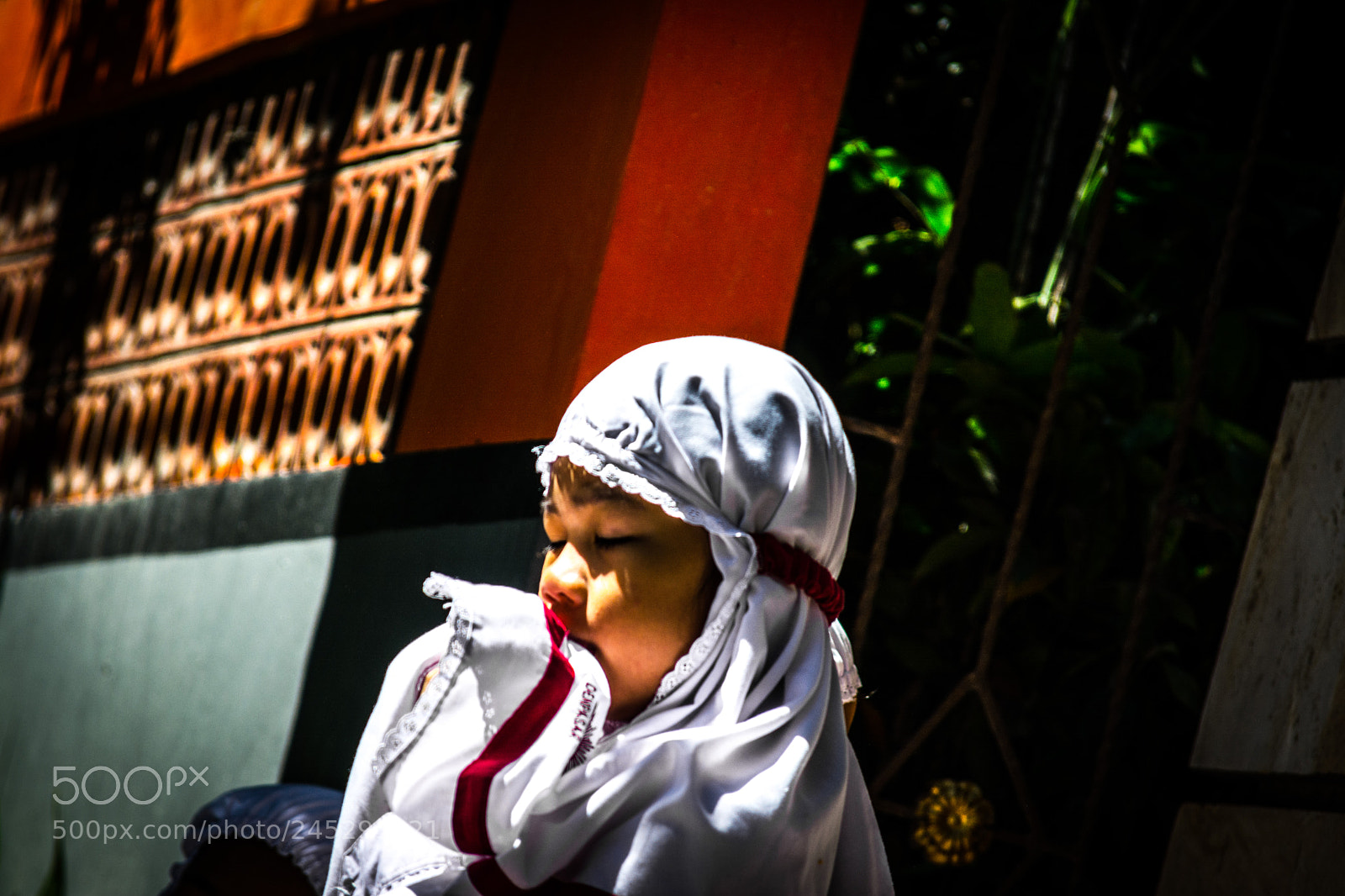 Nikon D5200 sample photo. Untitled photography