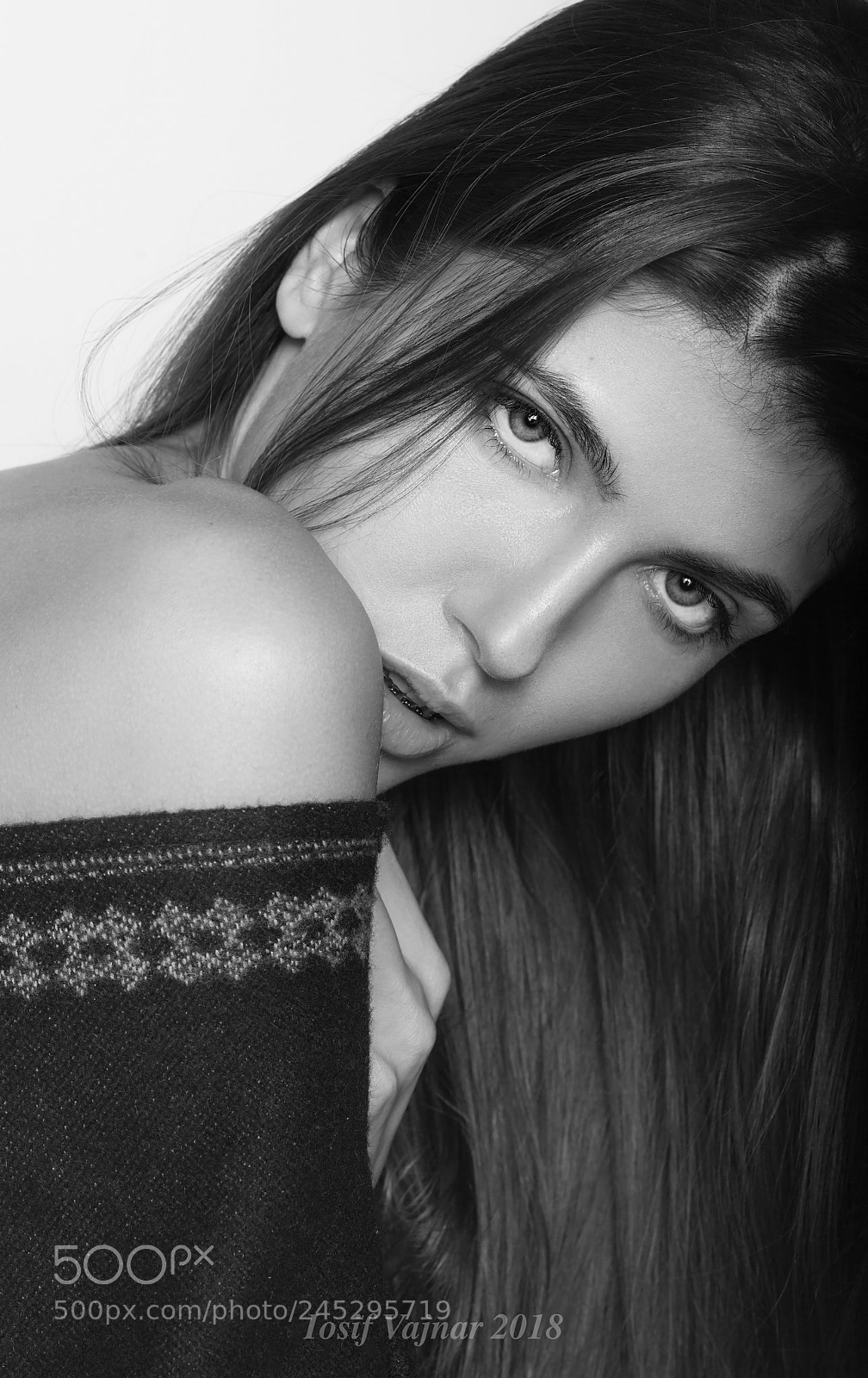 Nikon D4S sample photo. Wish photography