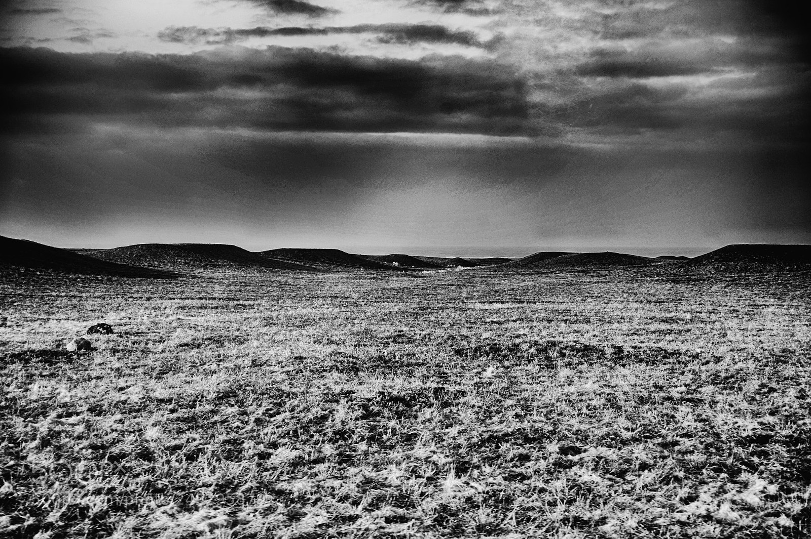 Nikon D700 sample photo. Islande paysage photography
