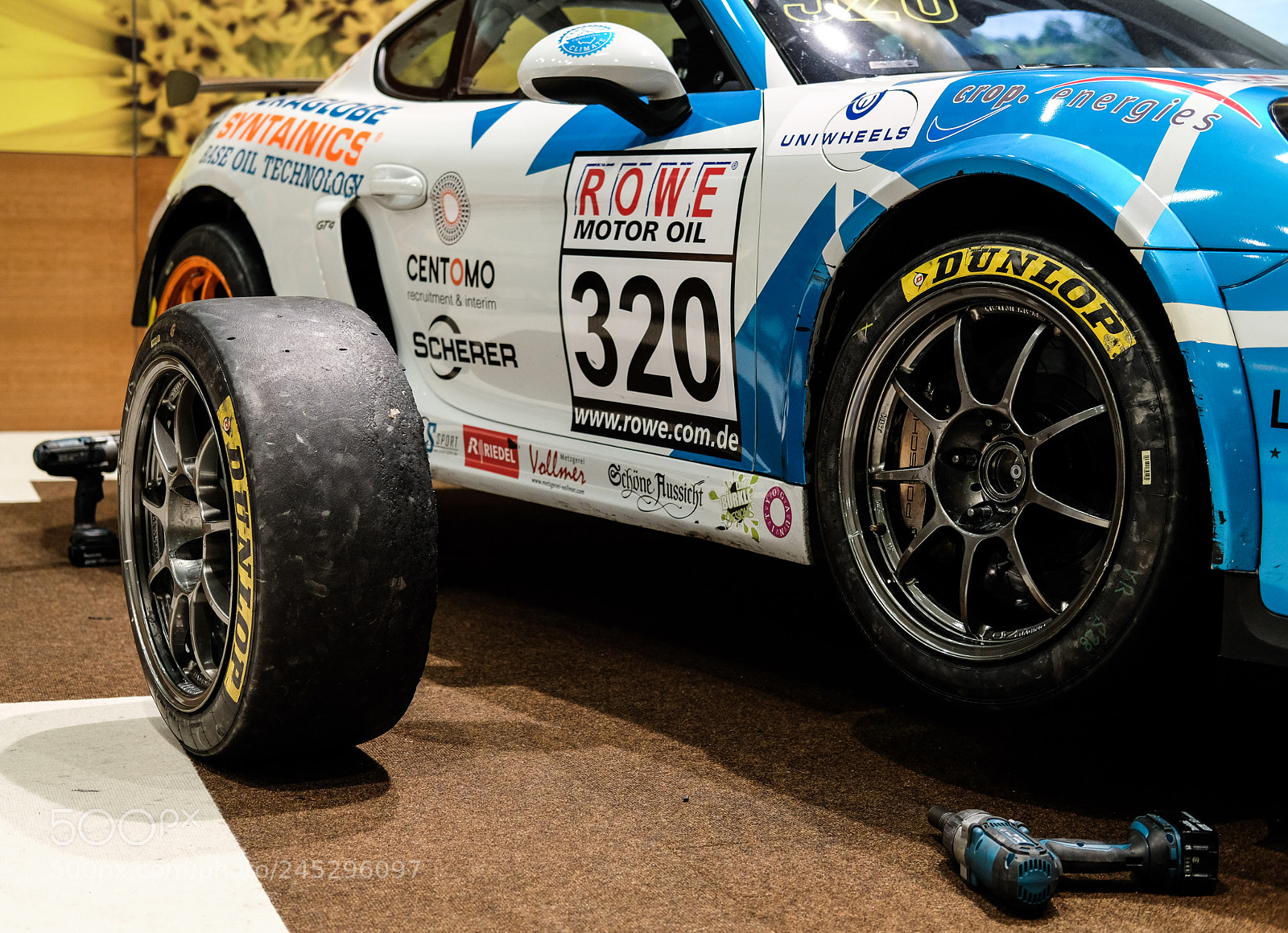 Fujifilm X-Pro2 sample photo. Racing photography