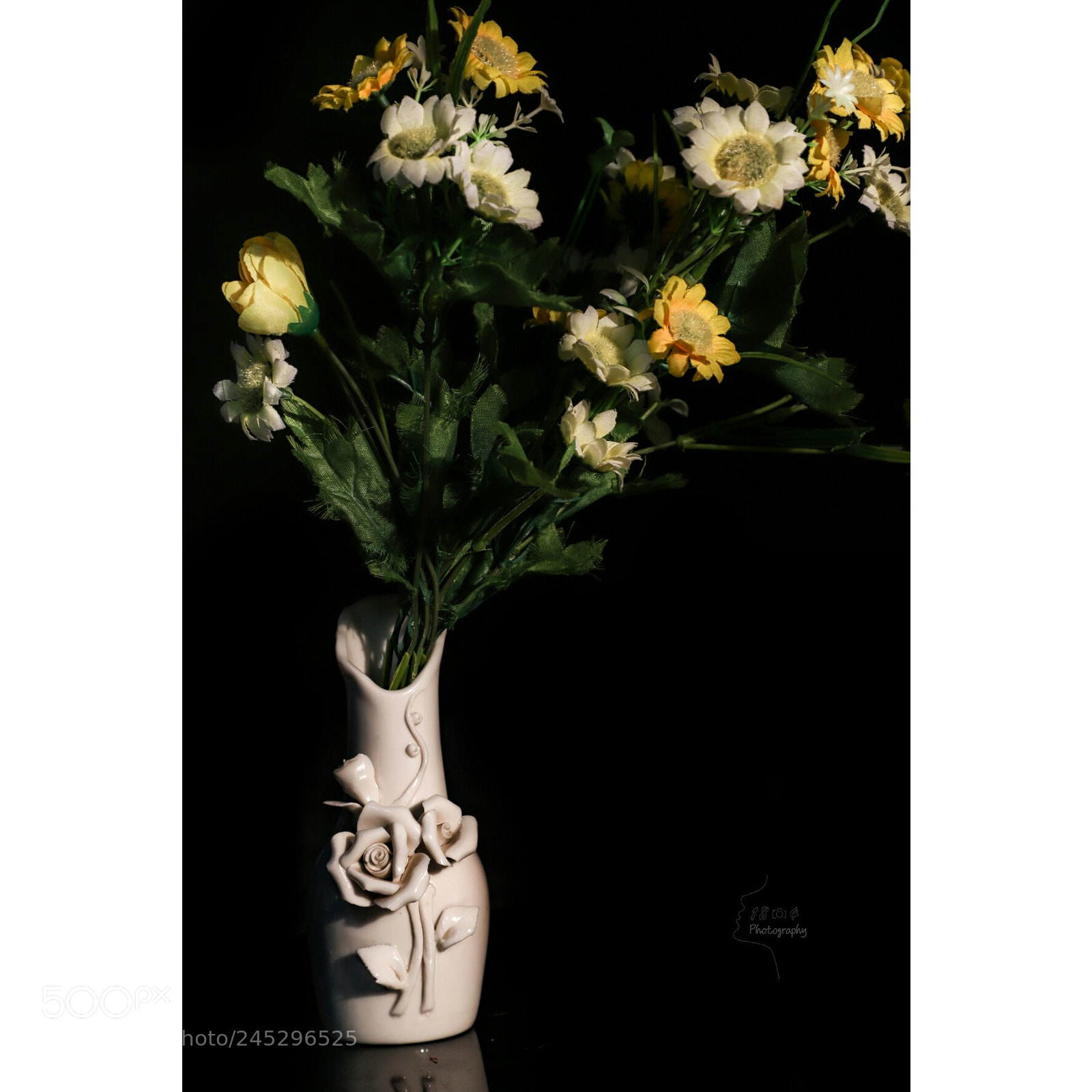 Canon EOS 6D Mark II sample photo. Untitled photography