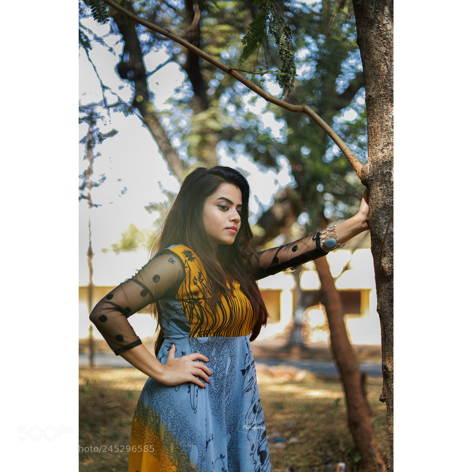 Canon EOS 6D Mark II sample photo. Untitled photography