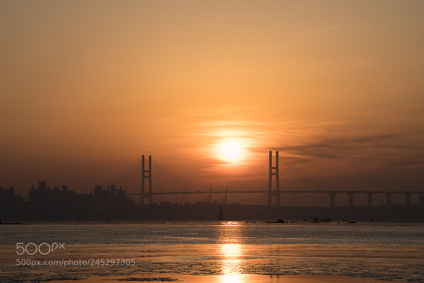 Sony a7R II sample photo. Untitled photography