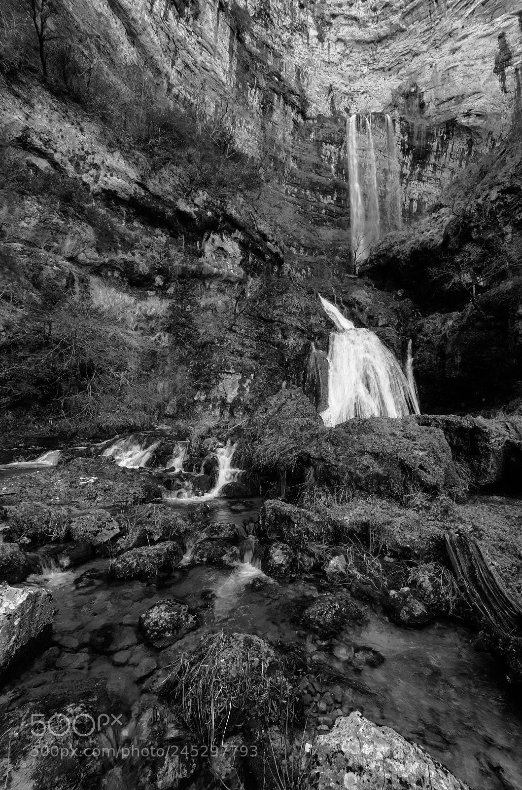 Nikon D5100 sample photo. Rio mundo photography