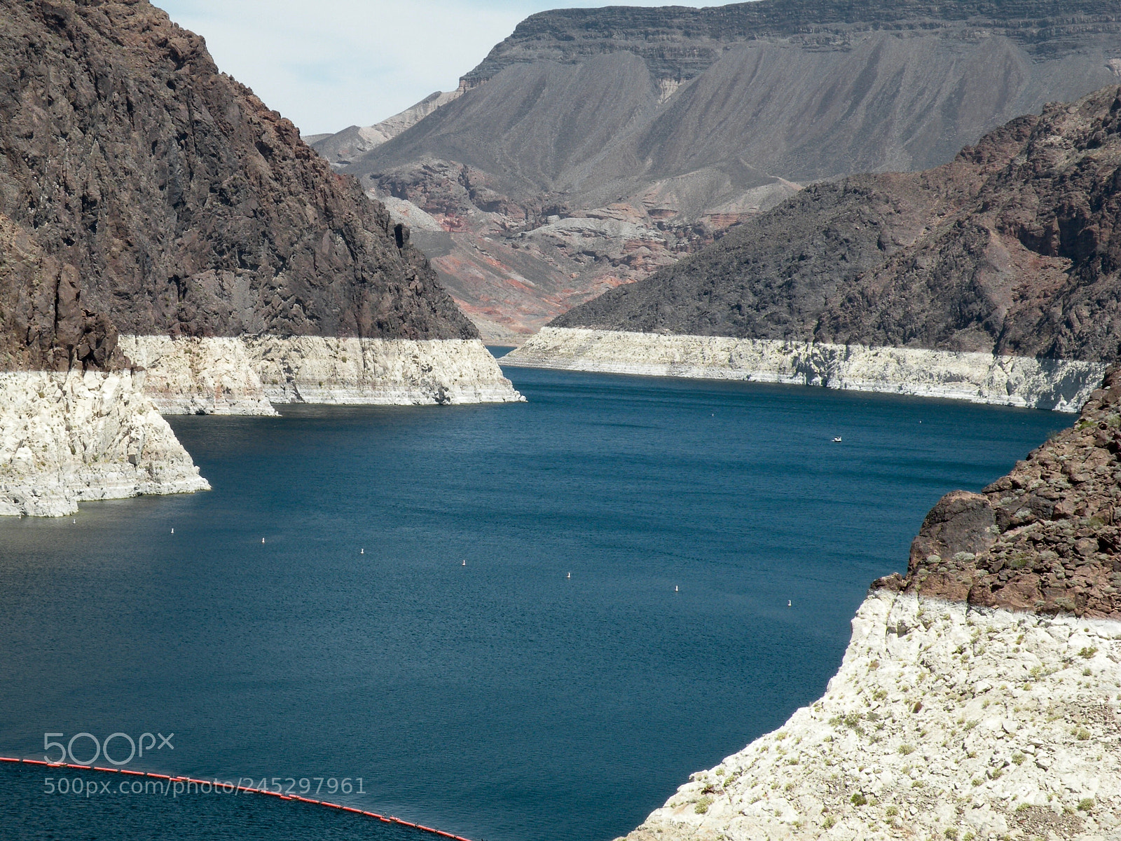 Nikon Coolpix P80 sample photo. Drought is upon the photography