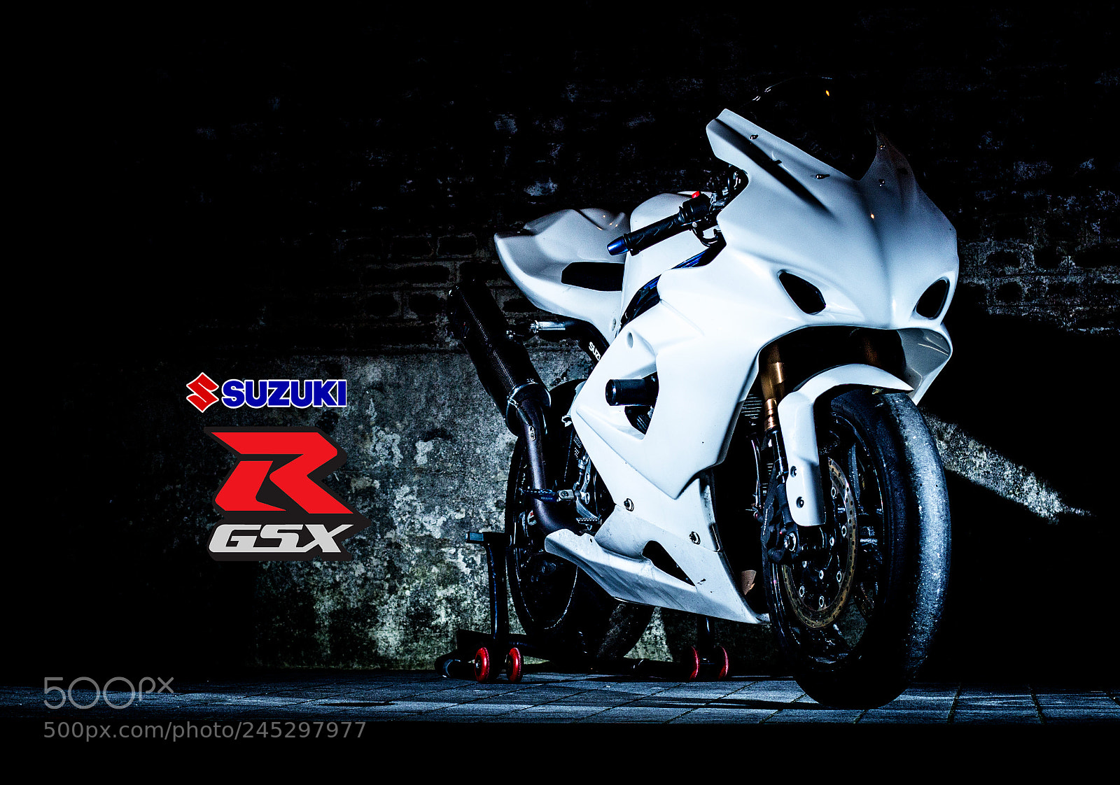 Canon EOS 60D sample photo. Fucking ride #8 photography