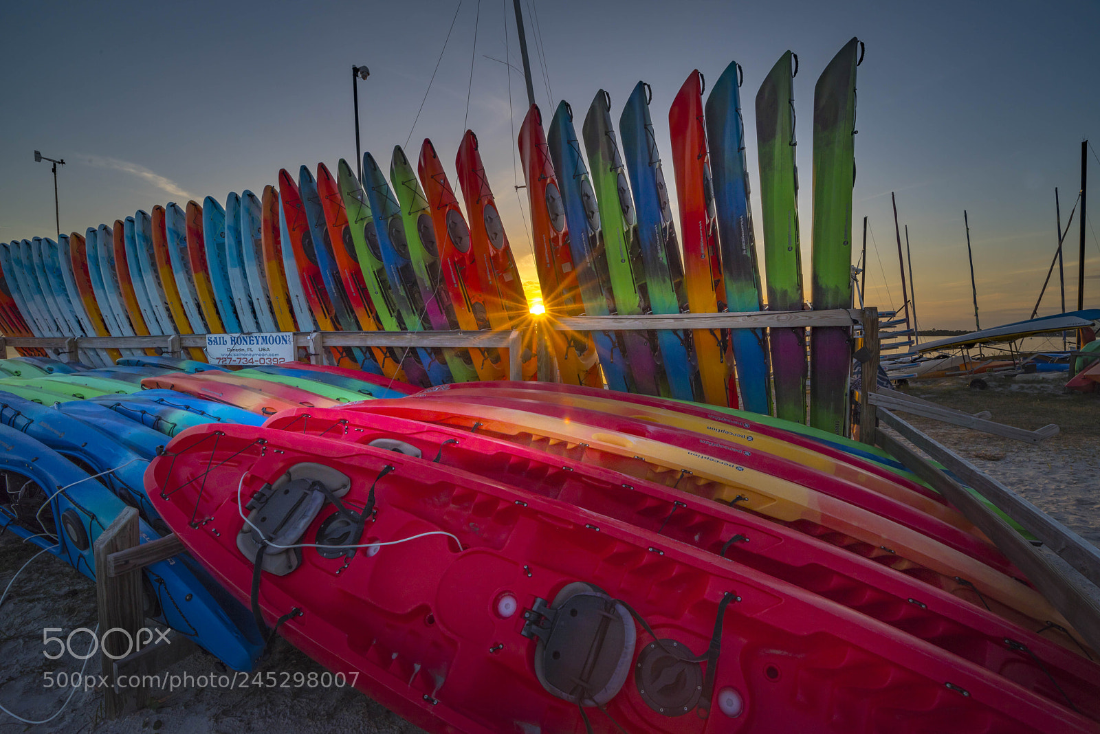 Pentax K-1 sample photo. Sail honeymoon.... photography