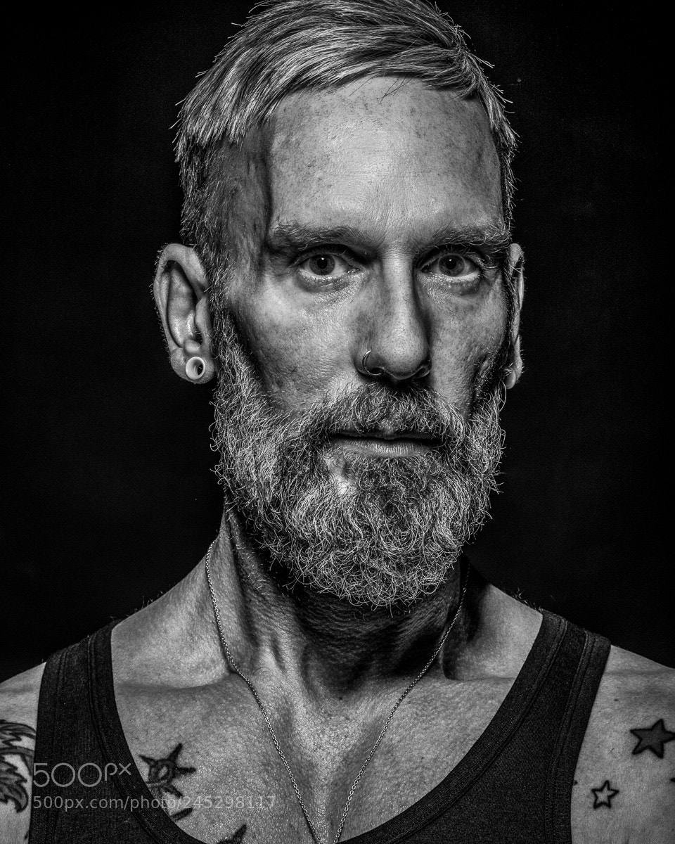 Nikon D7200 sample photo. Daniel photography