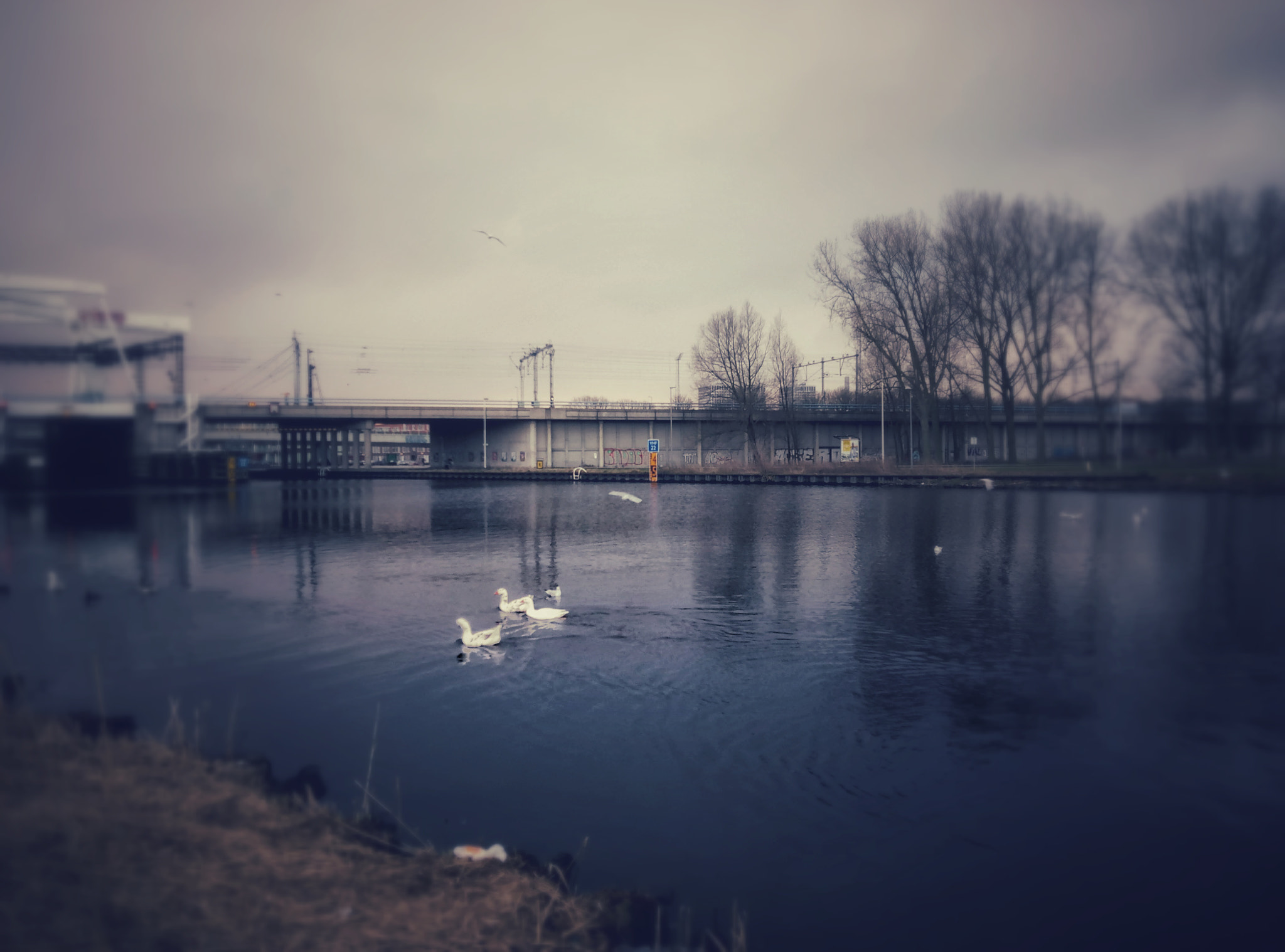 Meizu m3 note sample photo