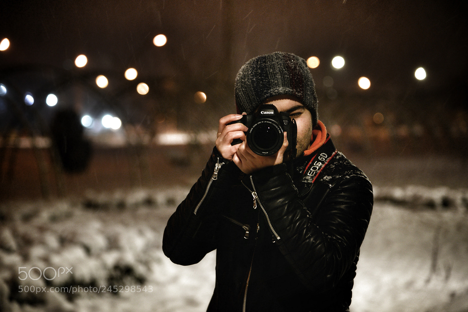 Nikon D800 sample photo. Untitled photography