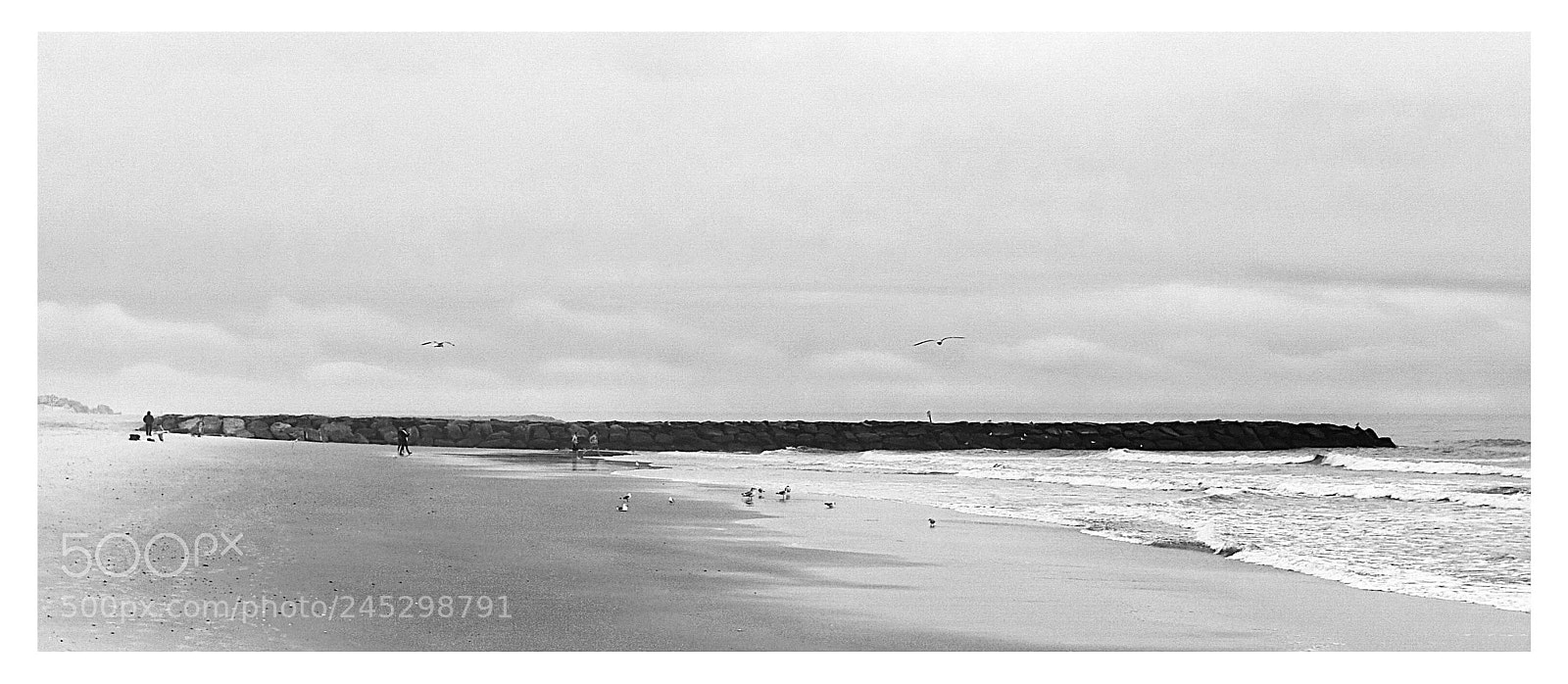Fujifilm X-T2 sample photo. Long beach, ny photography
