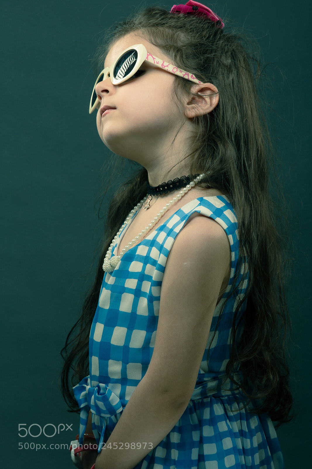 Canon EOS 5DS R sample photo. Sara photography