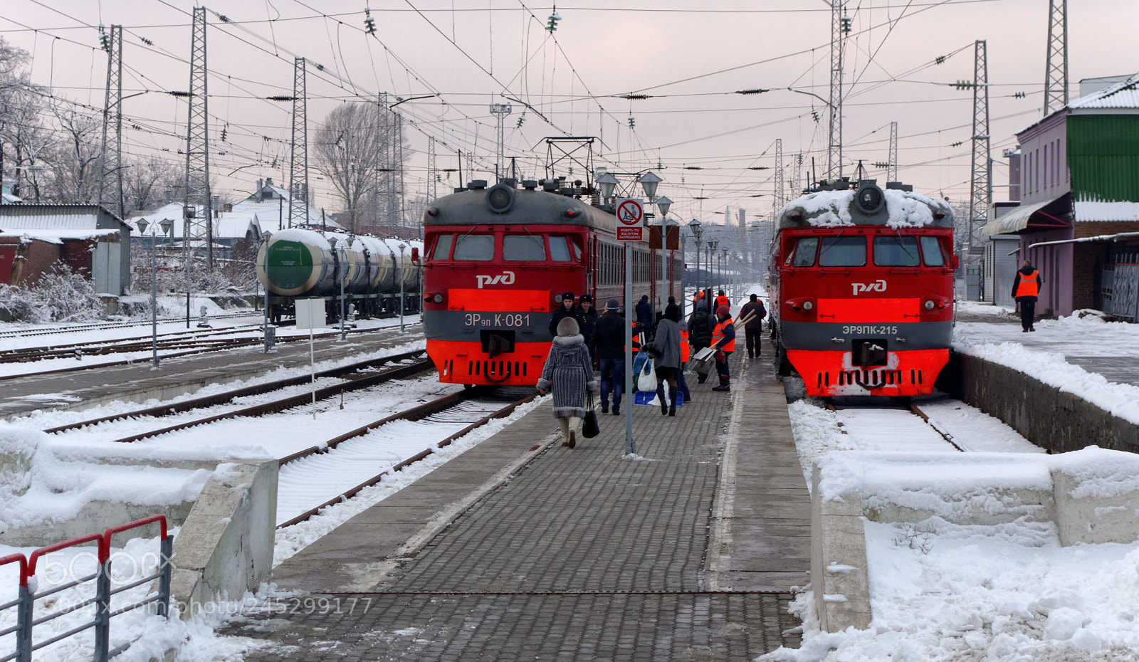 Sony Cyber-shot DSC-RX100 II sample photo. Taganrog photography
