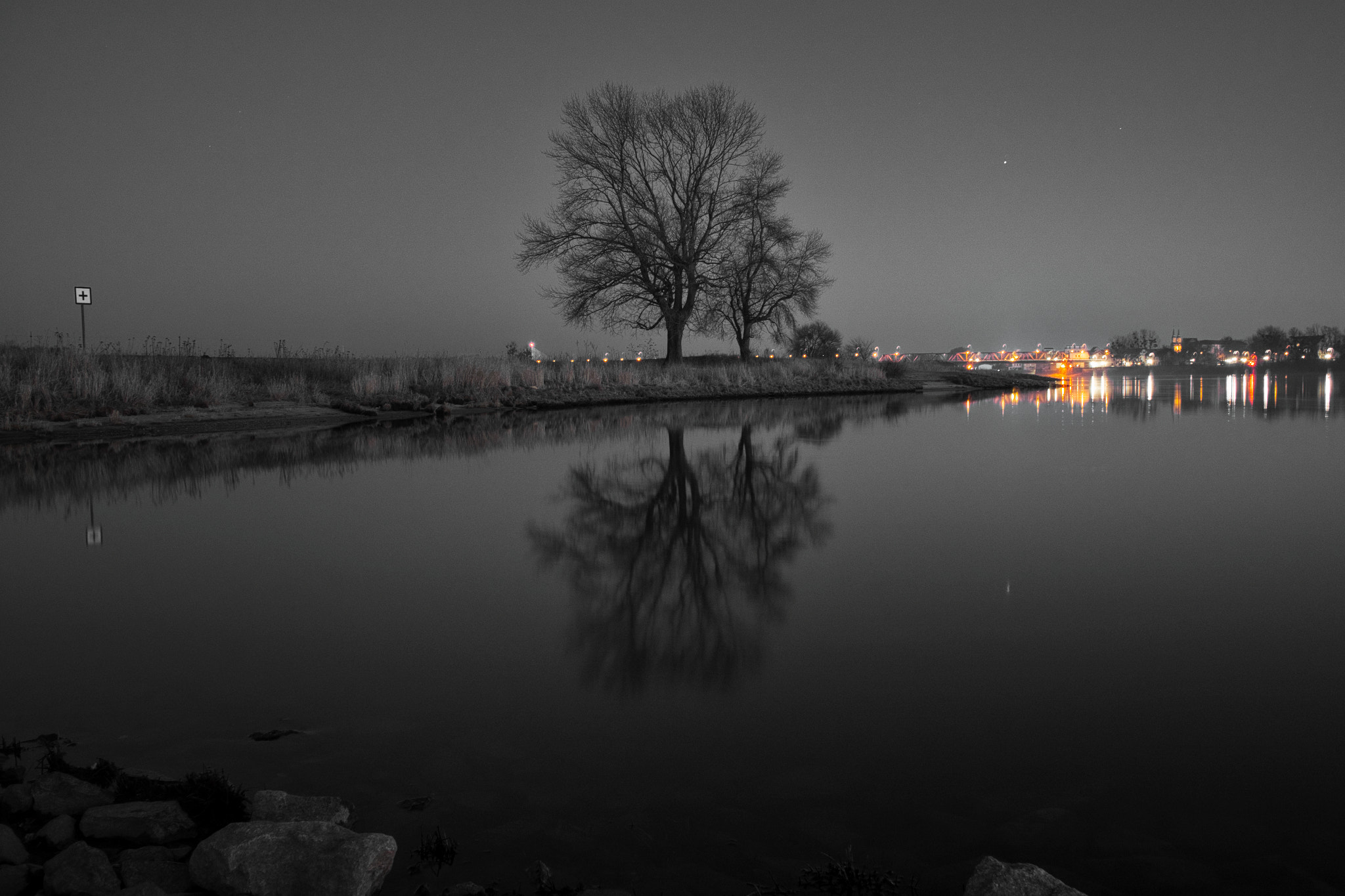 Sony a6000 + Sigma 19mm F2.8 EX DN sample photo. Dsc photography