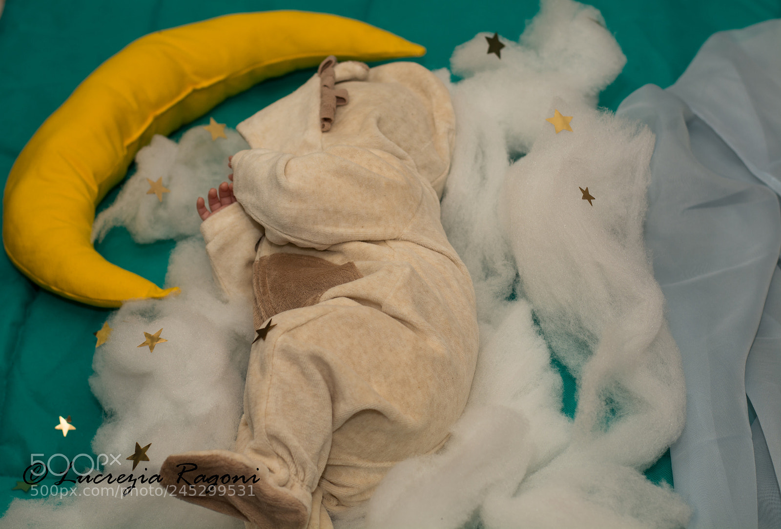 Nikon D5200 sample photo. Untitled photography