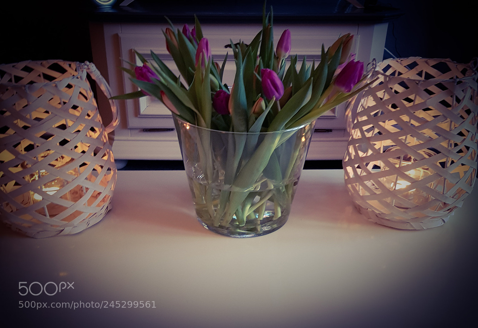 Samsung Galaxy S8 sample photo. Untitled photography