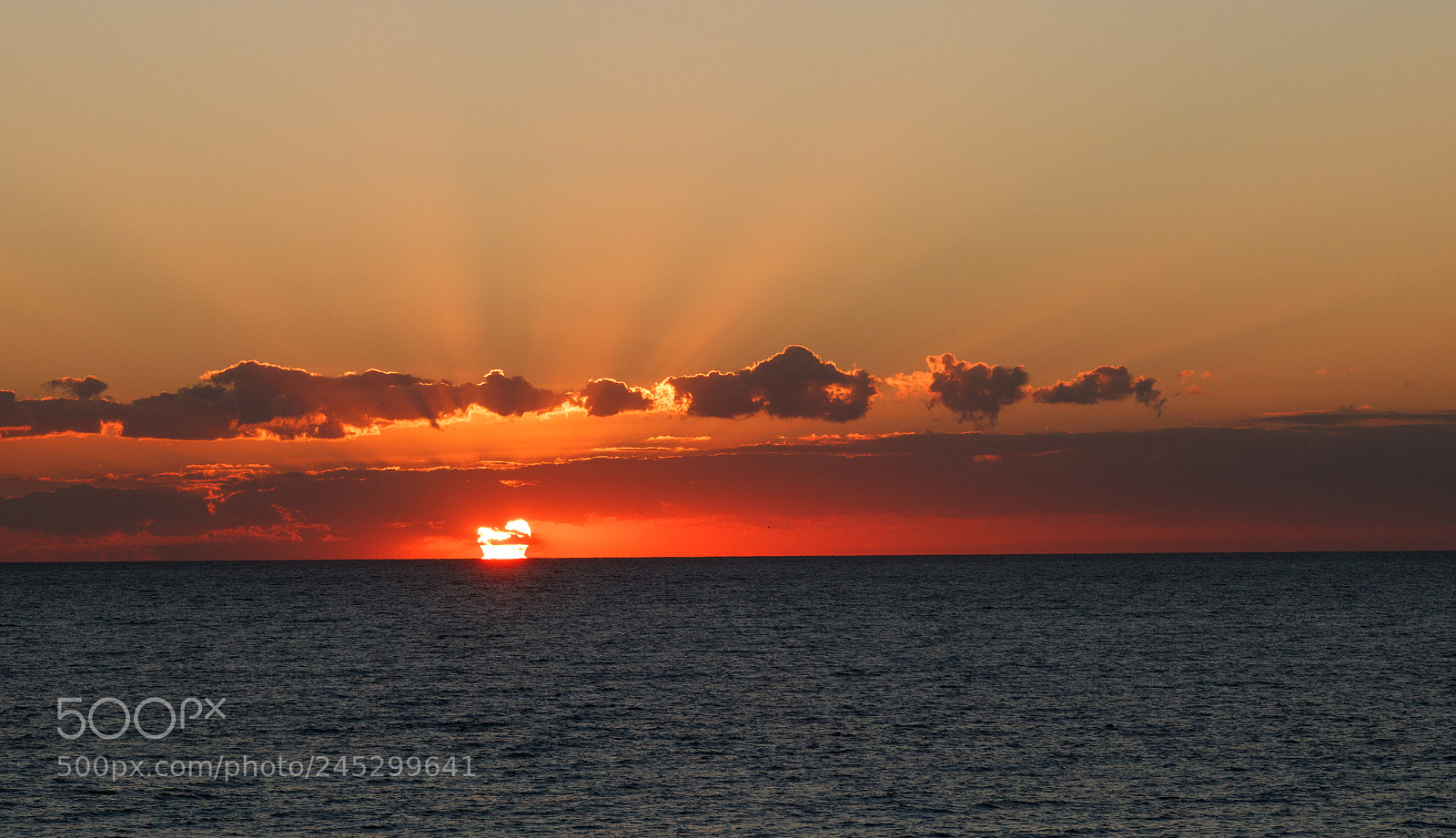 Canon EOS 750D (EOS Rebel T6i / EOS Kiss X8i) sample photo. Sunset in bulgaria photography