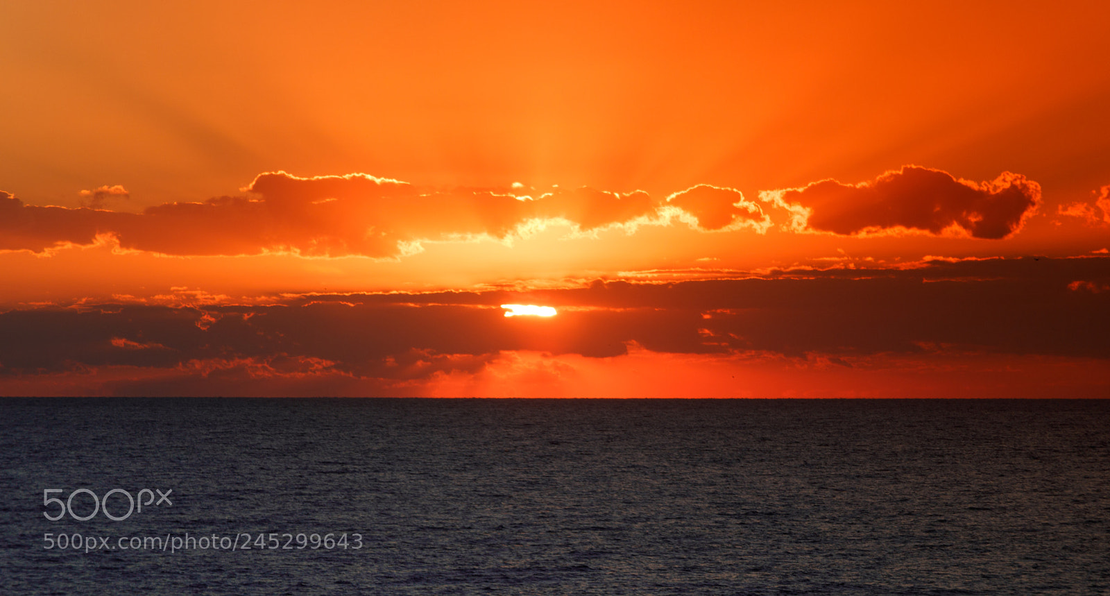 Canon EOS 750D (EOS Rebel T6i / EOS Kiss X8i) sample photo. Sunset in bulgaria photography