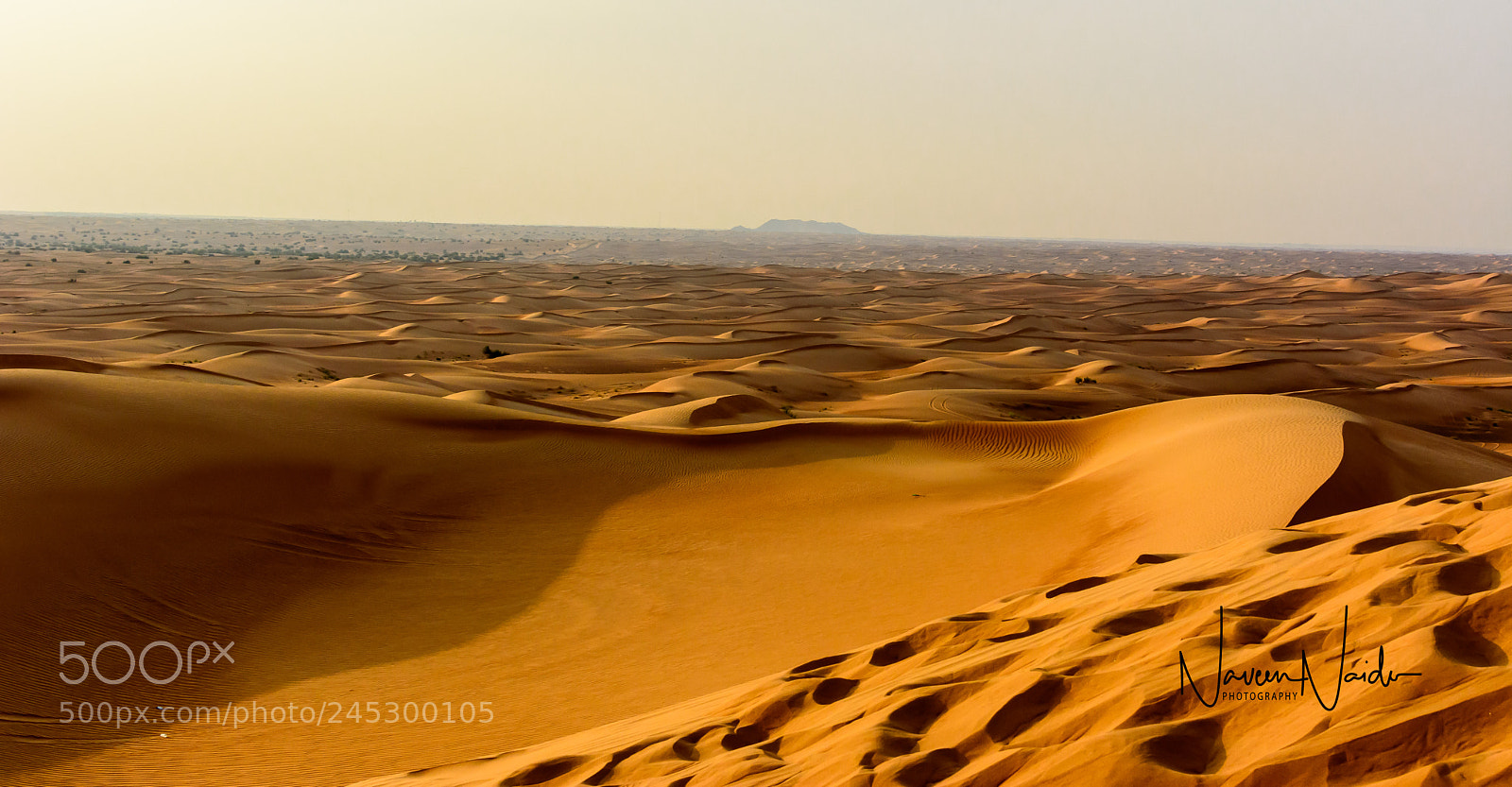 Nikon D5200 sample photo. Sand dunes photography