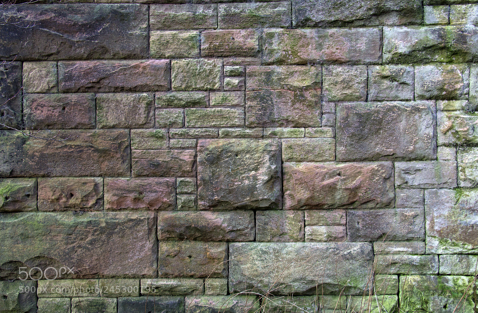 Canon EOS 60D sample photo. New mills, derbyshire, england. photography