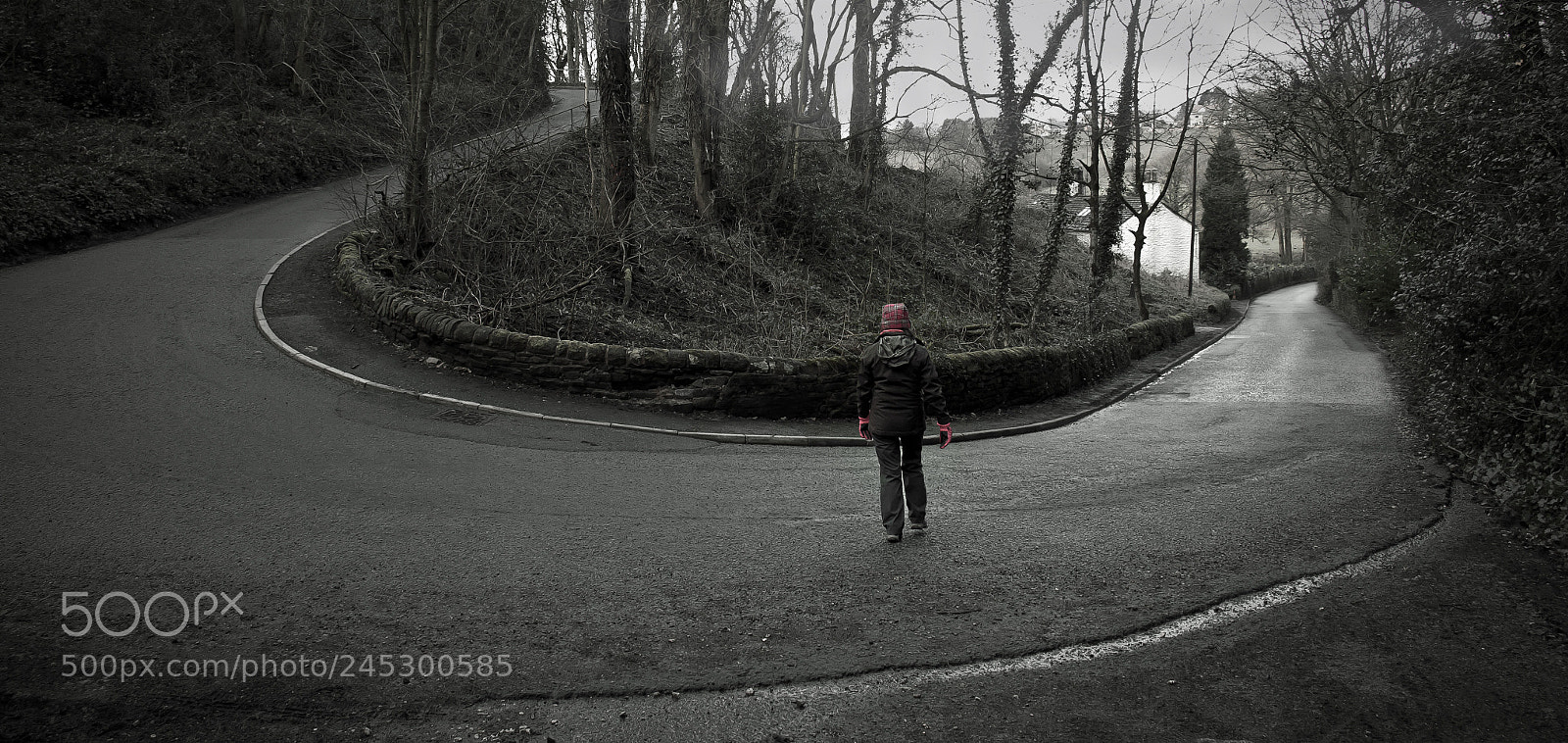 Canon EOS 60D sample photo. New mills, derbyshire, england. photography