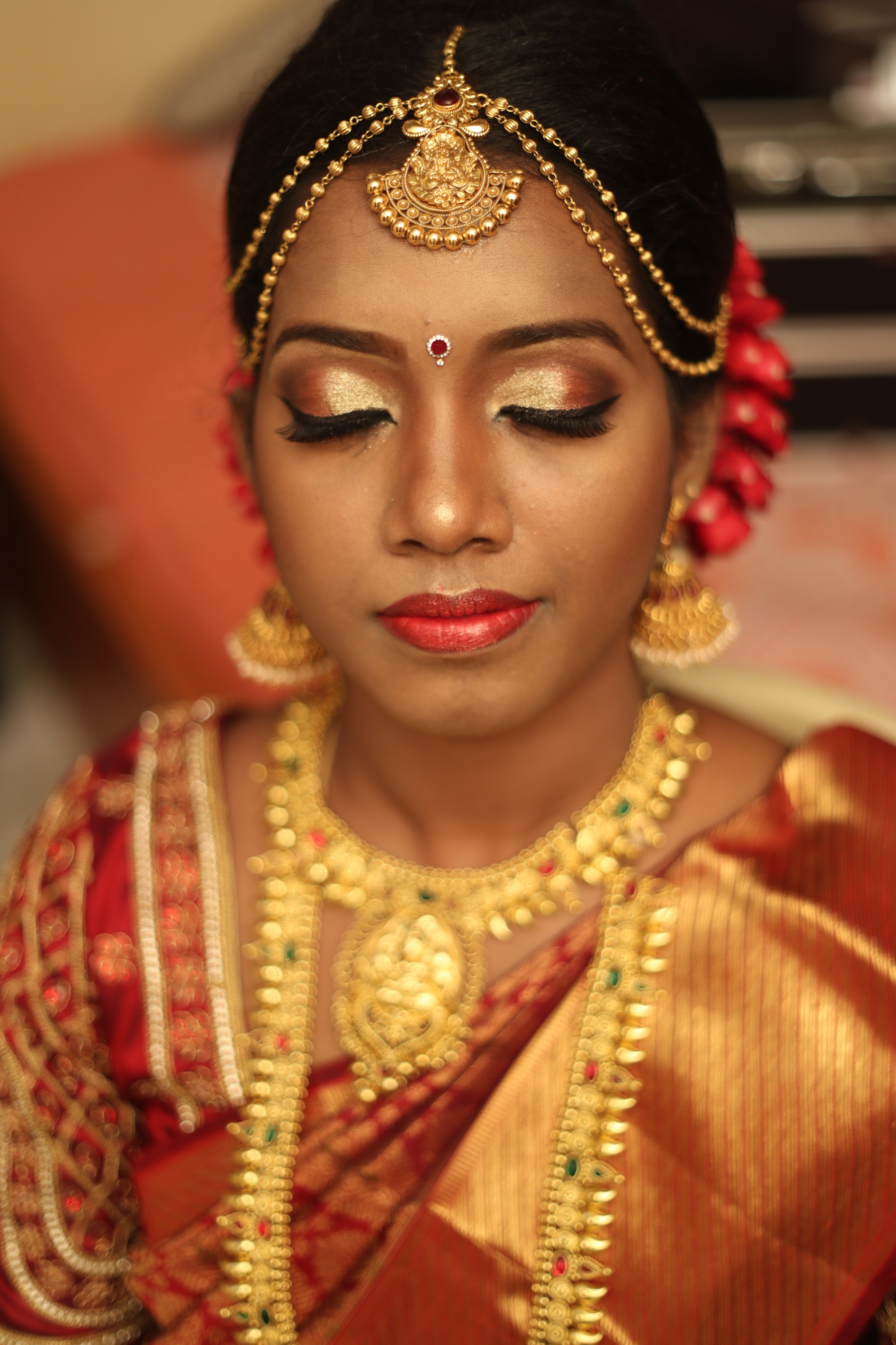 Canon EF 50mm F1.8 II sample photo