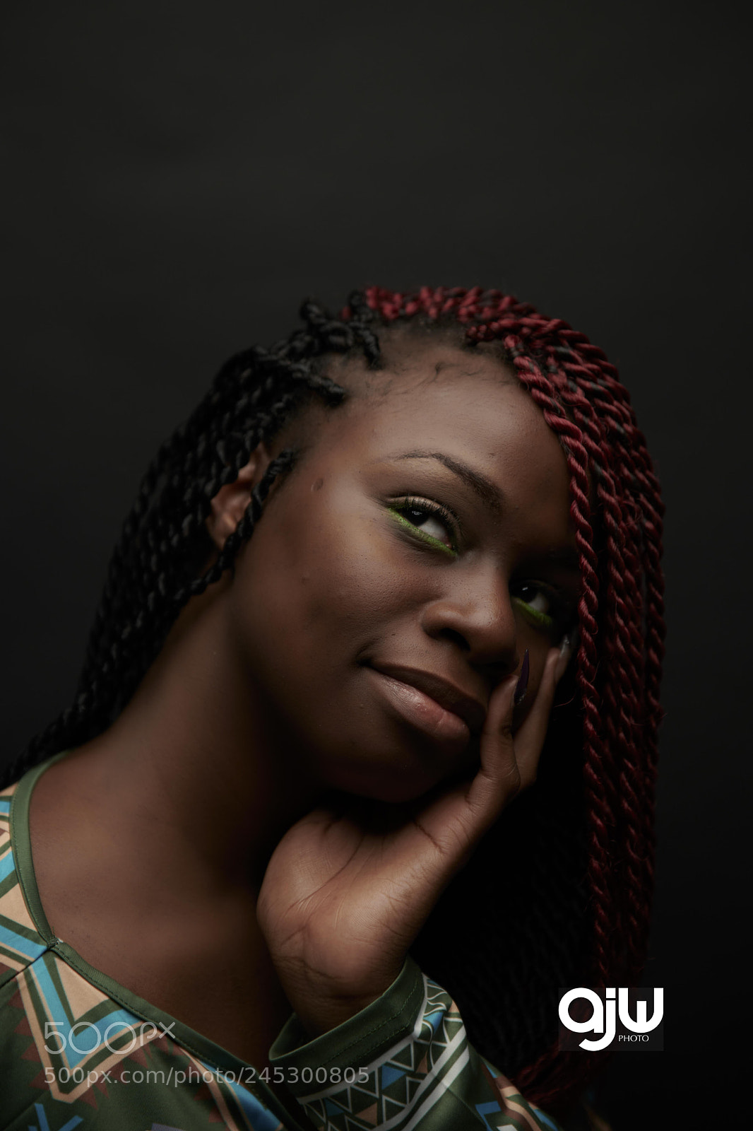 Nikon D850 sample photo. Anya photography
