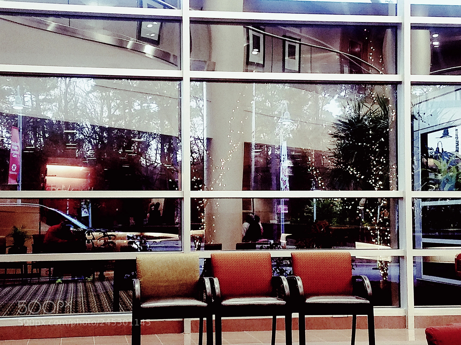 Samsung Galaxy S7 Edge sample photo. Reflections photography
