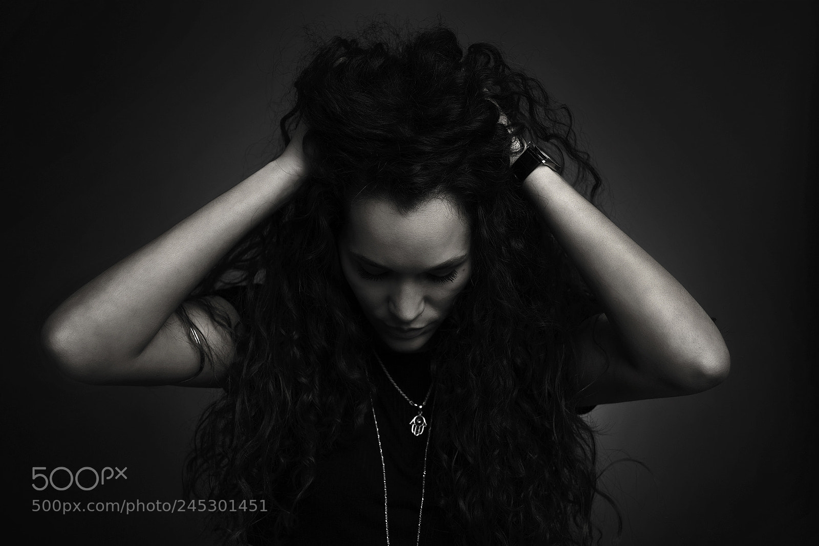 Canon EOS 5DS R sample photo. Https://artify.photography photography