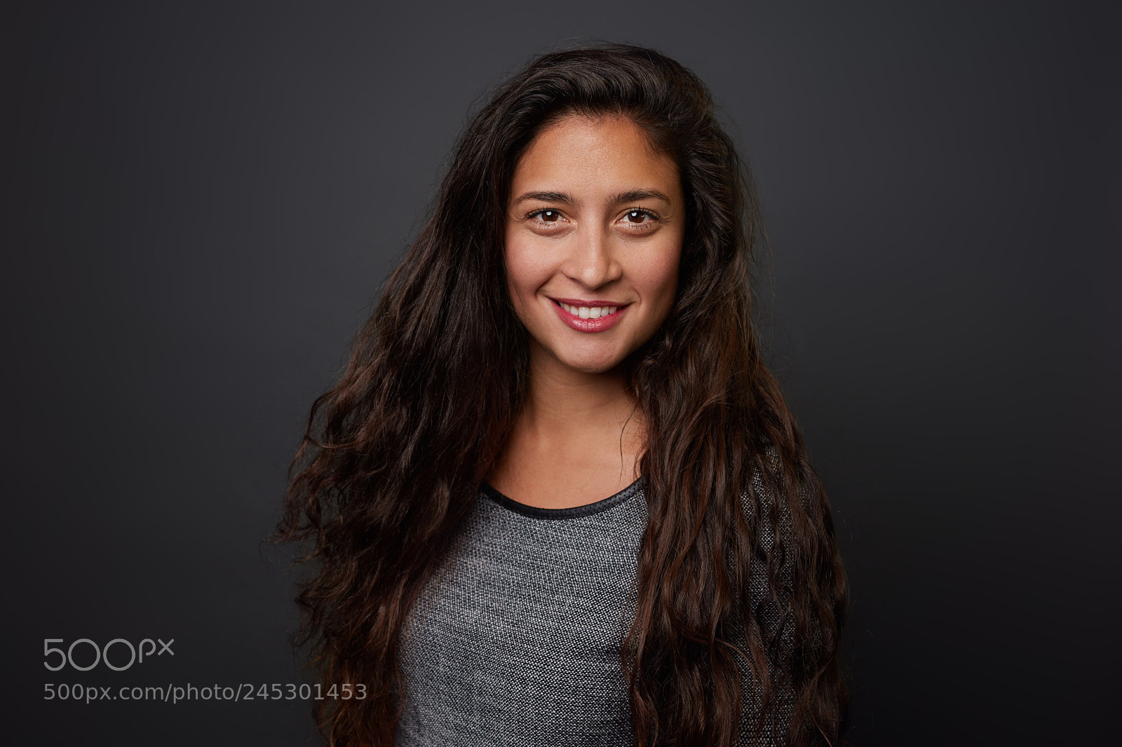 Canon EOS 5DS R sample photo. Https://artify.photography photography
