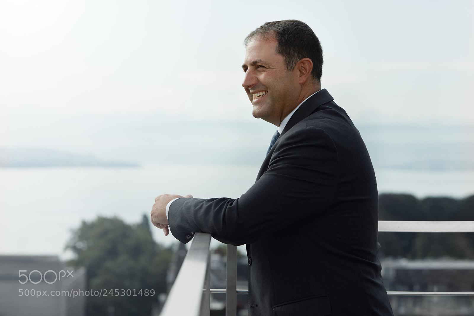 Canon EOS 5DS R sample photo. Https://artify.photography photography