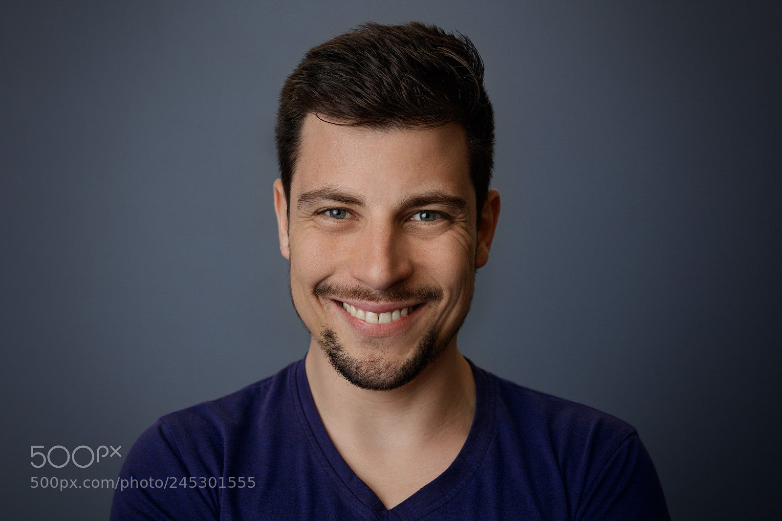 Canon EOS 5DS R sample photo. Https://artify.photography photography