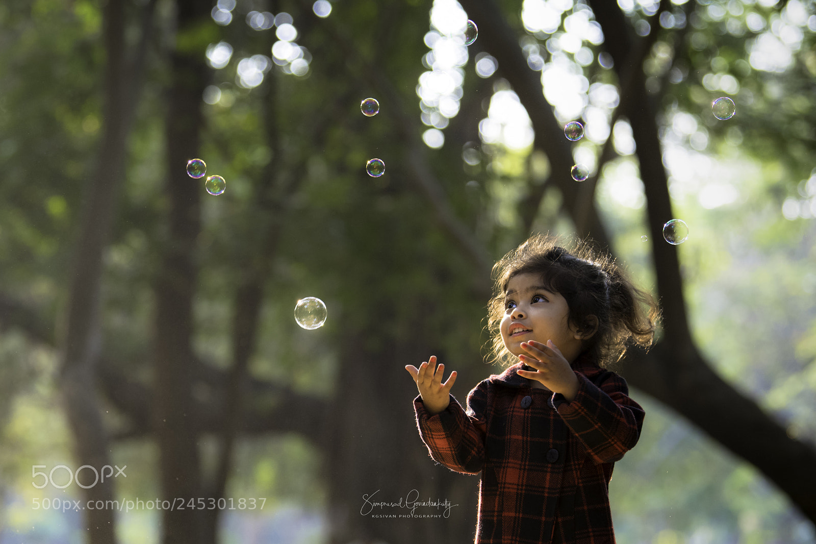 Nikon D850 sample photo. Soukhya photography