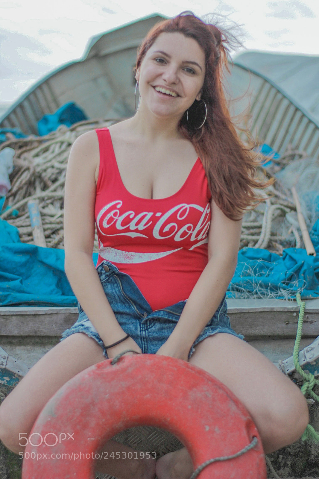 Canon EOS 60D sample photo. Untitled photography