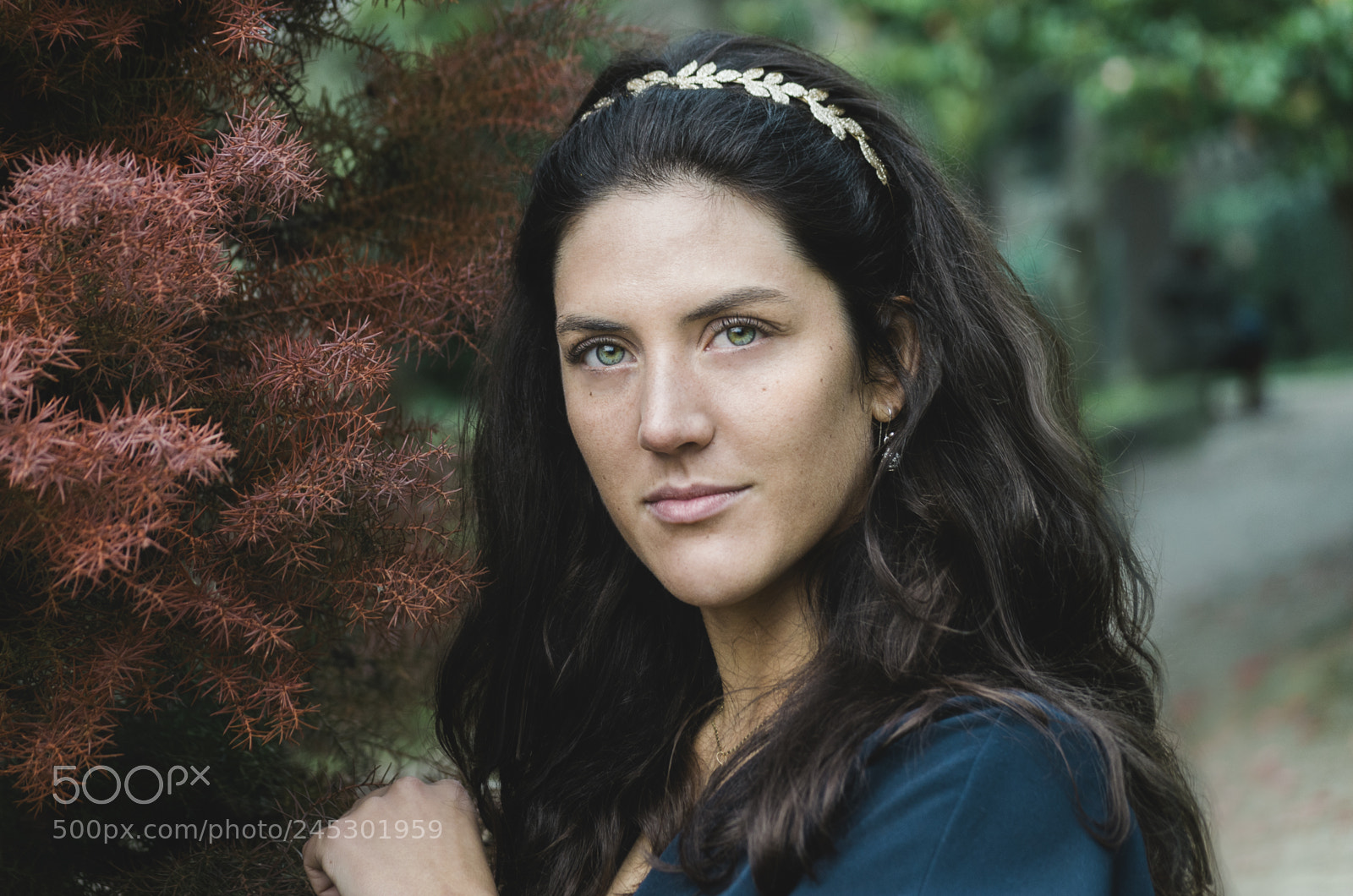 Nikon D5100 sample photo. Joana branco photography