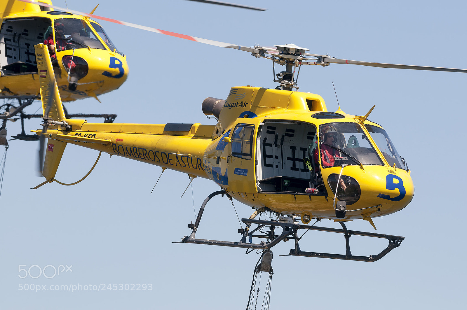 Nikon D300 sample photo. As350b3 ec-kfo photography