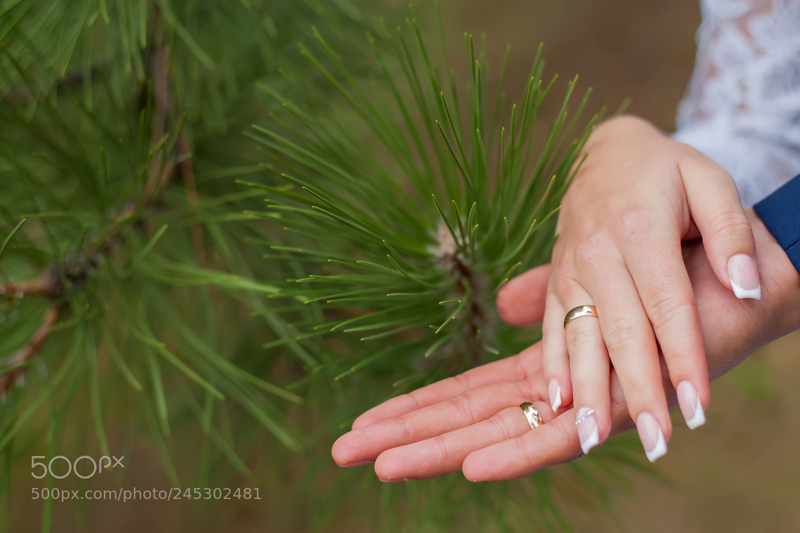 Canon EOS-1D Mark III sample photo. Wedding, bride, couple, groom photography