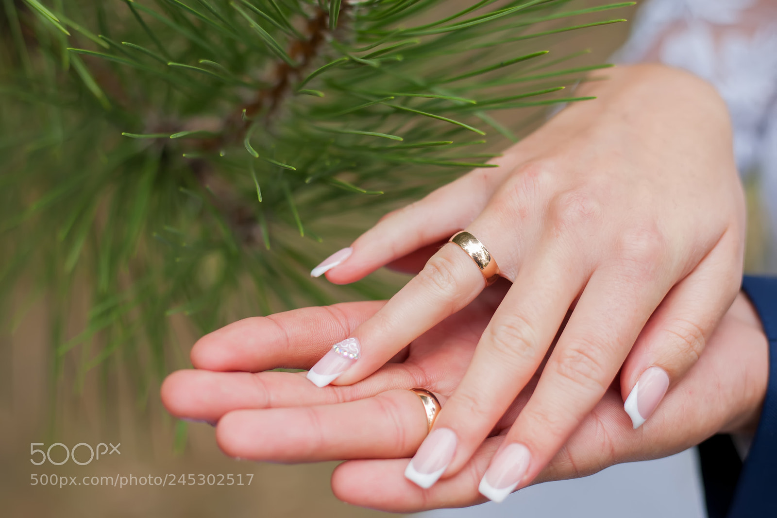 Canon EOS-1D Mark III sample photo. Wedding, bride, couple, groom photography