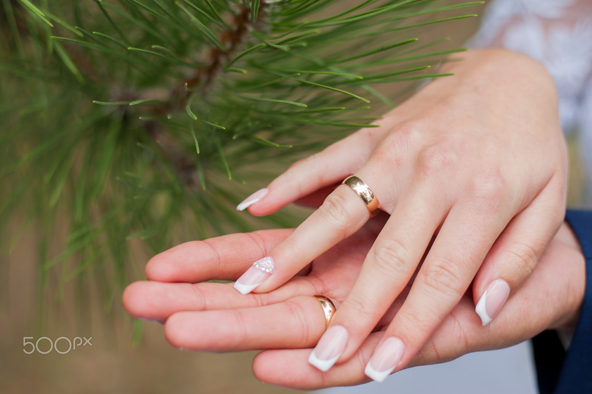 wedding, bride, couple, groom, ring, love, engagement, finger, husband, marriage, people, white,...