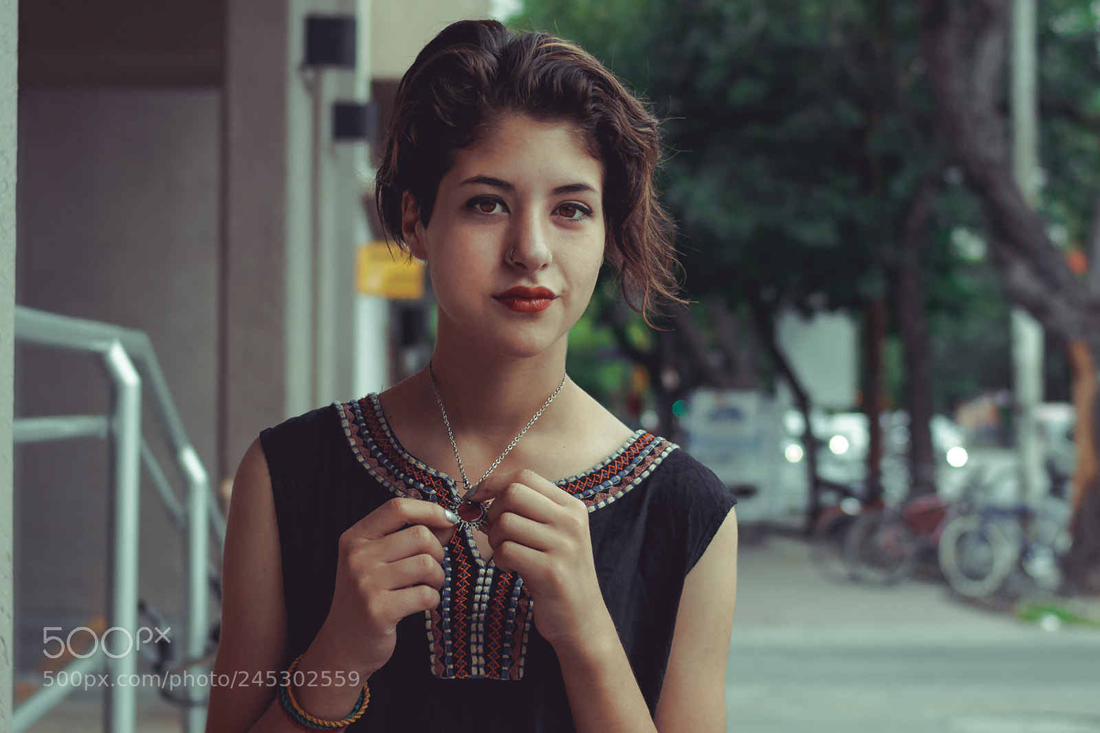 Canon EOS 700D (EOS Rebel T5i / EOS Kiss X7i) sample photo. Pilar photography