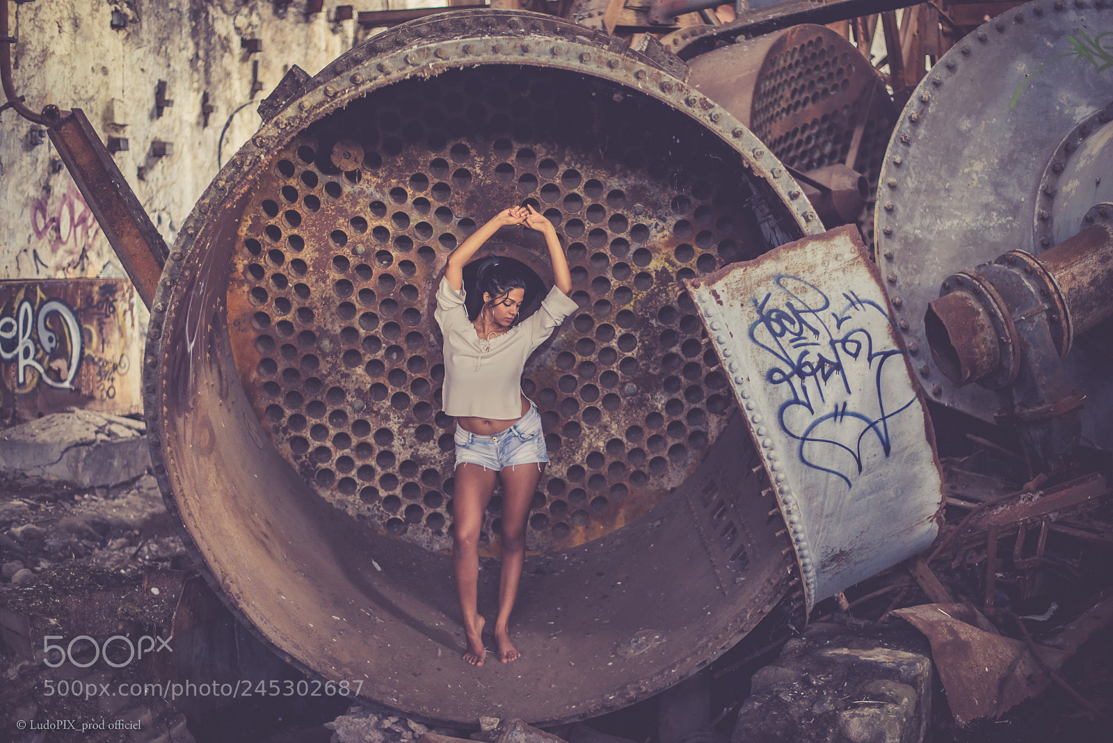 Nikon D610 sample photo. Untitled photography