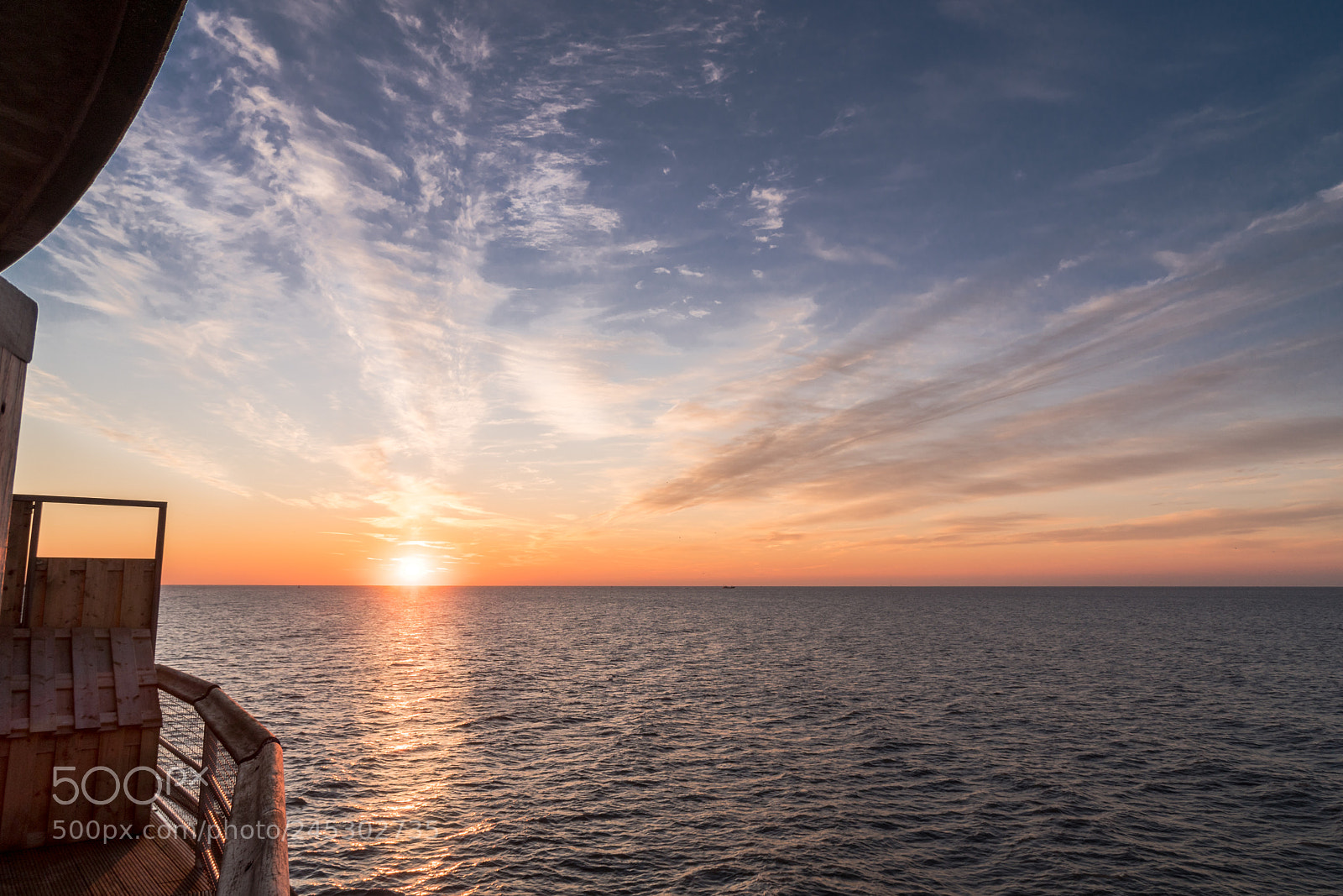 Sony a6500 sample photo. Scheveningen photography