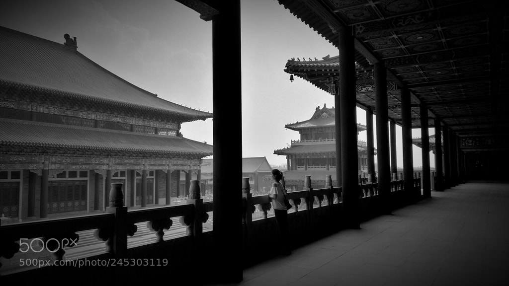 HUAWEI Mate 8 sample photo. Untitled photography