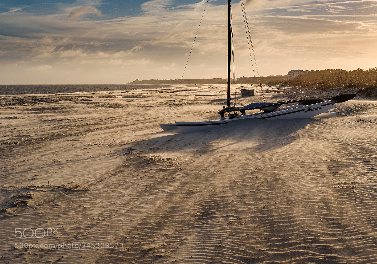 Fujifilm X-T2 sample photo. Drifting sand photography