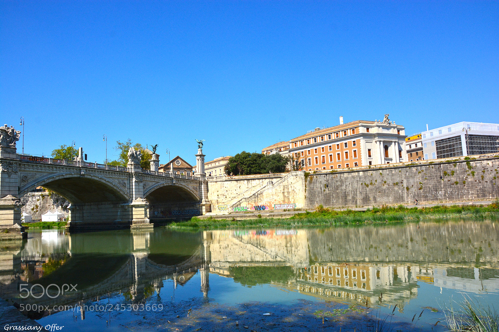 Nikon D7100 sample photo. ‏‏ roma/colores photography