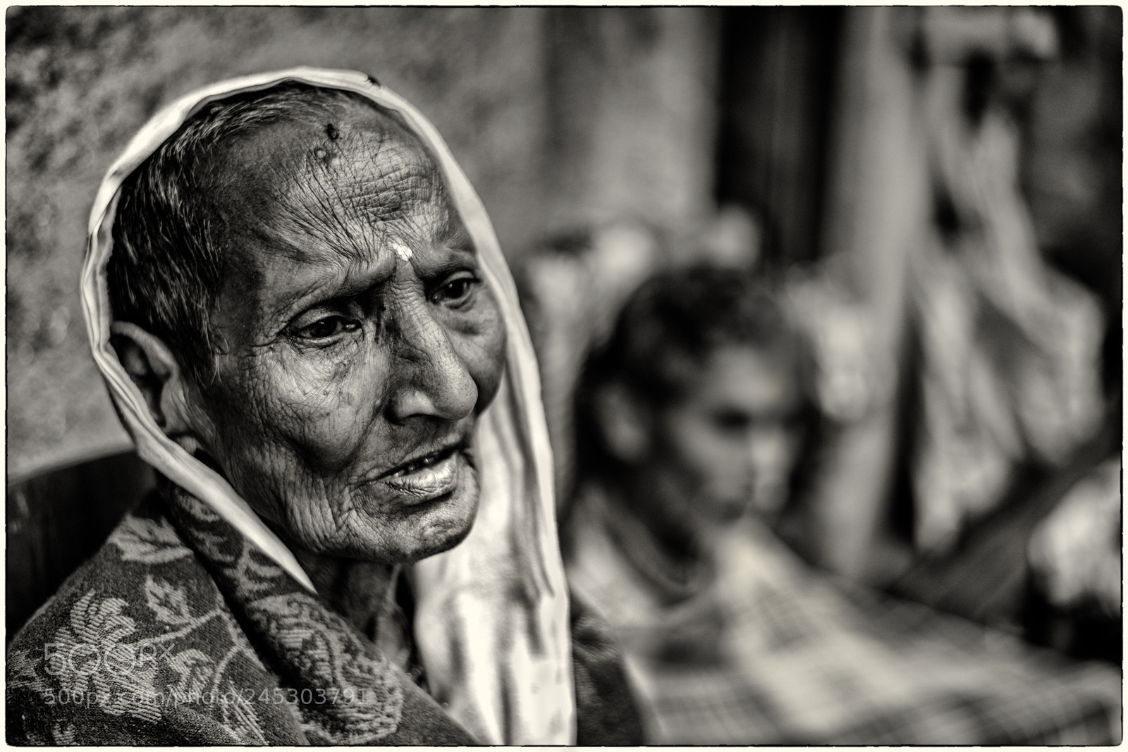 Nikon D850 sample photo. Kolkata 12 photography