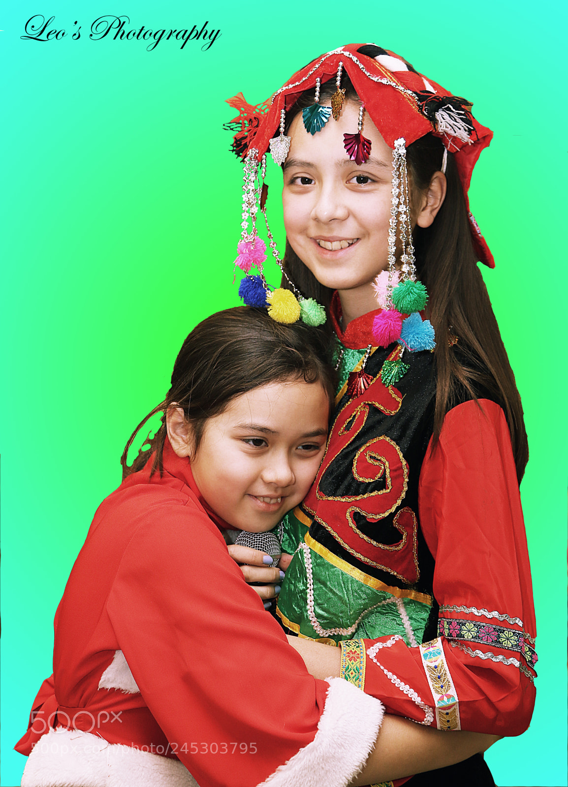 Canon EOS 7D Mark II sample photo. Sisters photography