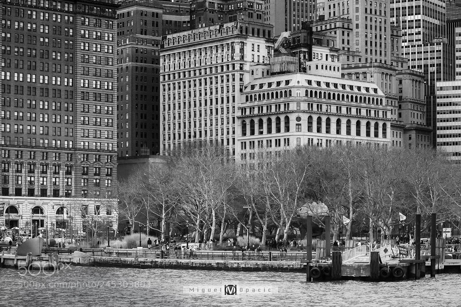 Nikon D3S sample photo. New york city photography